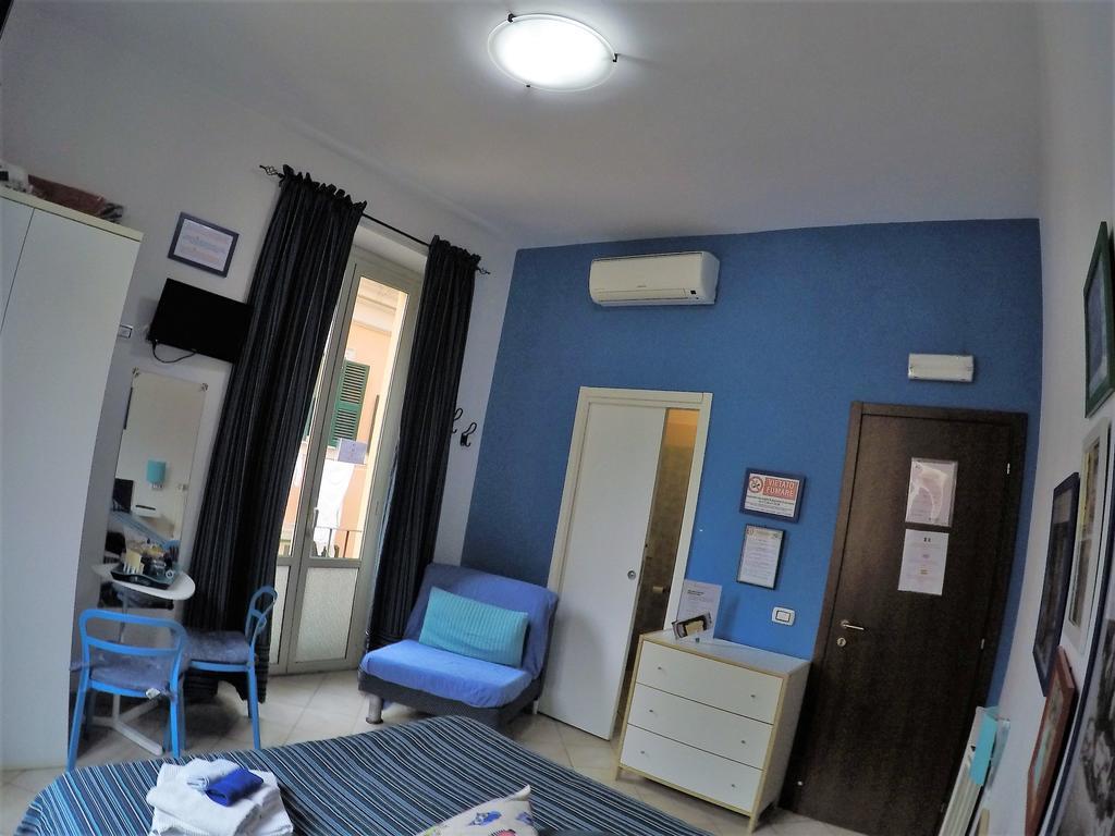 Dama Di Roma Hotel - Rome — Foto 2