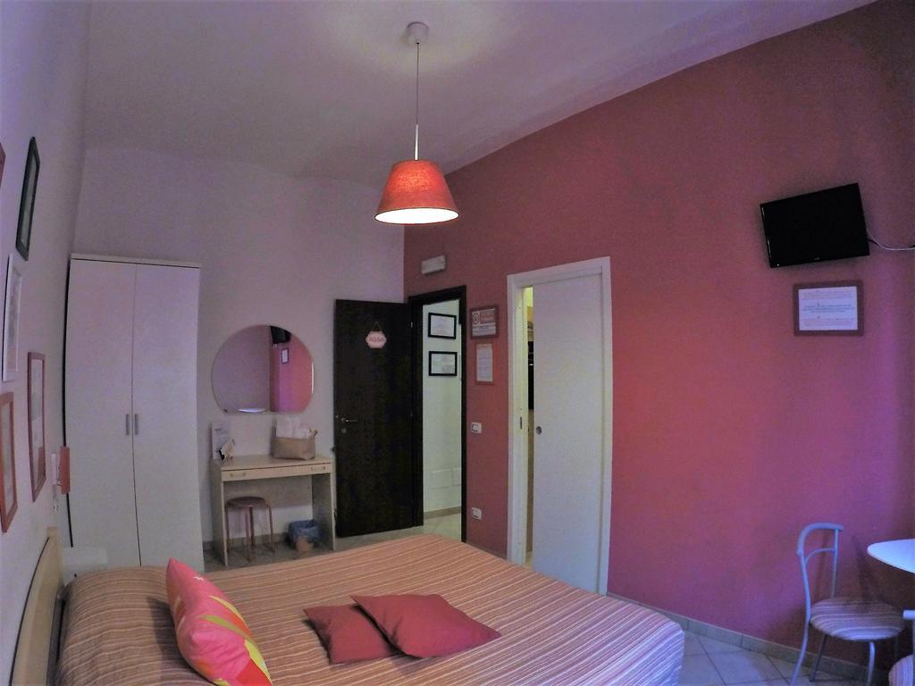 Dama Di Roma Hotel - Rome — Foto 1